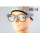 Оправа Ray-Ban RX 7840V 5521