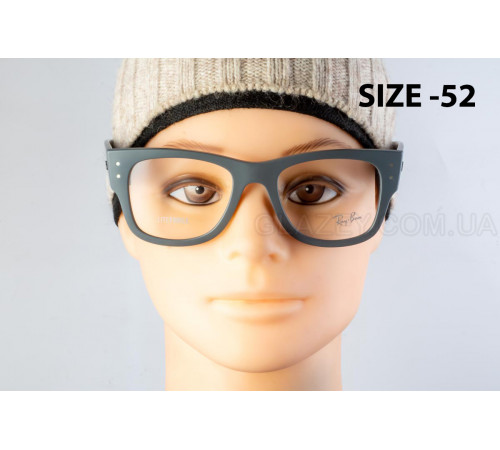 Оправа Ray-Ban RX 7840V 5521