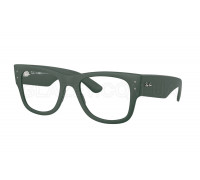 Оправа Ray-Ban RX 7840V 8062