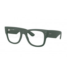 Оправа Ray-Ban RX 7840V 8062