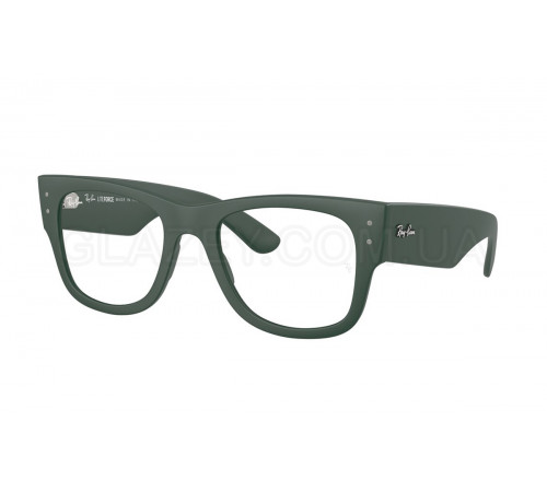 Оправа Ray-Ban RX 7840V 8062