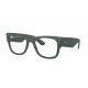 Оправа Ray-Ban RX 7840V 8062
