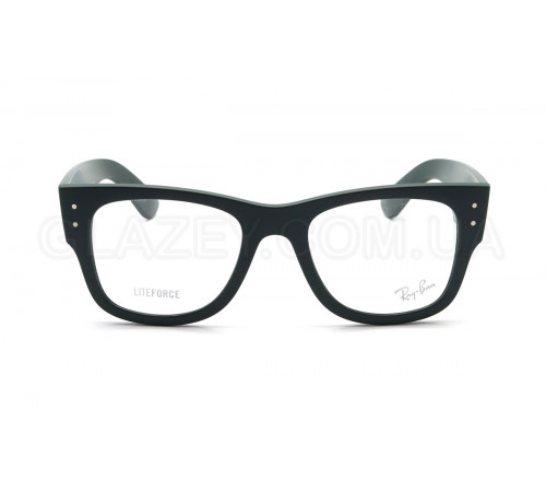 Оправа Ray-Ban RX 7840V 8062