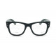 Оправа Ray-Ban RX 7840V 8062