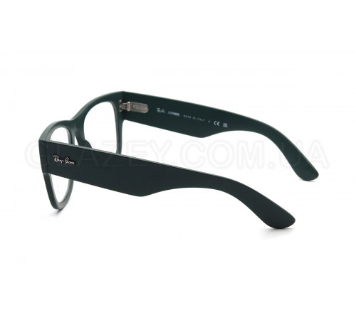 Оправа Ray-Ban RX 7840V 8062