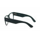 Оправа Ray-Ban RX 7840V 8062
