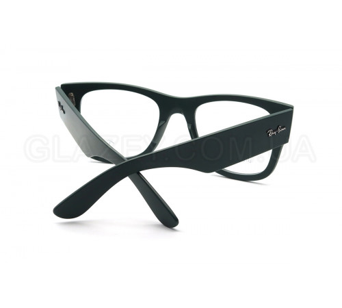Оправа Ray-Ban RX 7840V 8062