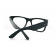 Оправа Ray-Ban RX 7840V 8062