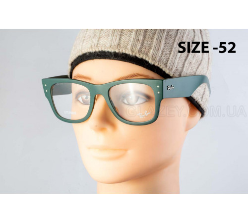 Оправа Ray-Ban RX 7840V 8062