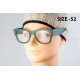 Оправа Ray-Ban RX 7840V 8062