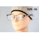 Оправа Ray-Ban RX 8416 2503