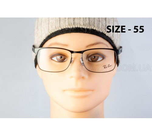 Оправа Ray-Ban RX 8416 2503