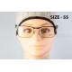 Оправа Ray-Ban RX 8416 2503