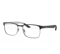Оправа Ray-Ban RX 8416 2916