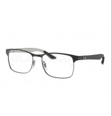 Оправа Ray-Ban RX 8416 2916
