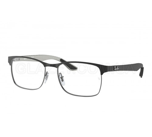 Оправа Ray-Ban RX 8416 2916