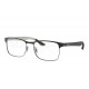 Оправа Ray-Ban RX 8416 2916