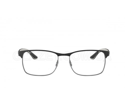 Оправа Ray-Ban RX 8416 2916