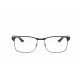 Оправа Ray-Ban RX 8416 2916