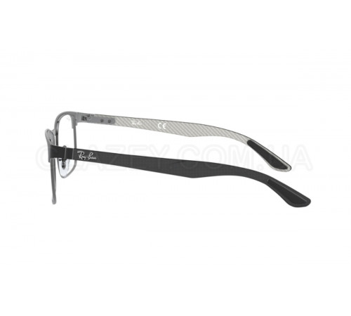 Оправа Ray-Ban RX 8416 2916