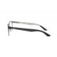 Оправа Ray-Ban RX 8416 2916