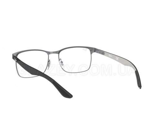 Оправа Ray-Ban RX 8416 2916