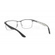 Оправа Ray-Ban RX 8416 2916