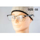 Оправа Ray-Ban RX 8416 2916