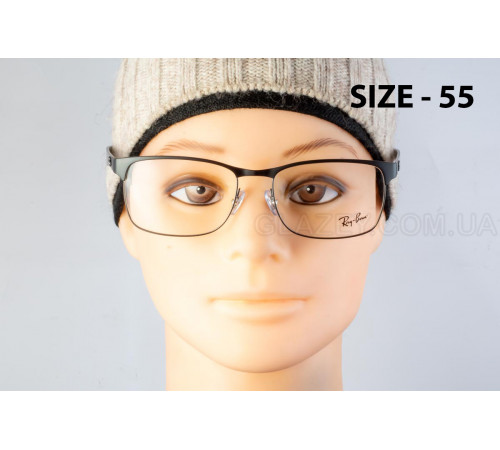 Оправа Ray-Ban RX 8416 2916