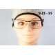 Оправа Ray-Ban RX 8416 2916