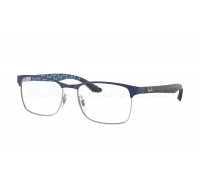 Оправа Ray-Ban RX 8416 3016