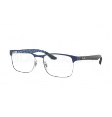 Оправа Ray-Ban RX 8416 3016