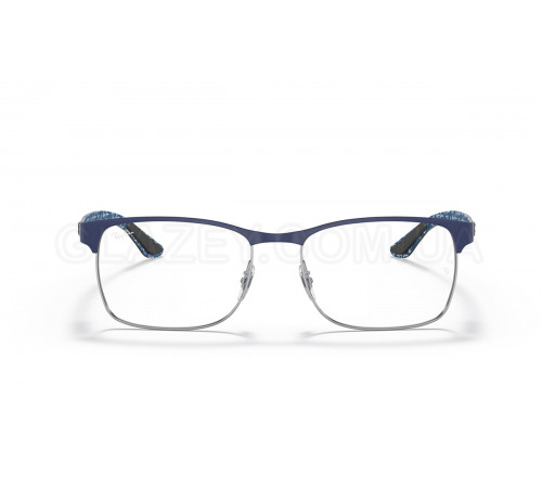 Оправа Ray-Ban RX 8416 3016