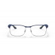 Оправа Ray-Ban RX 8416 3016