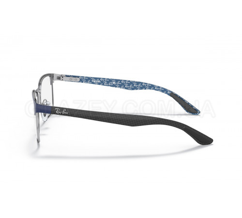 Оправа Ray-Ban RX 8416 3016