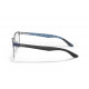 Оправа Ray-Ban RX 8416 3016