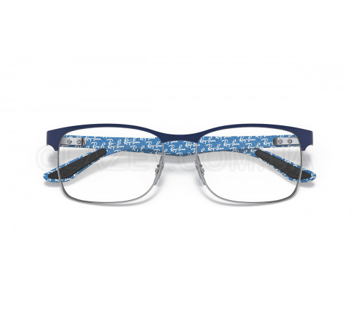 Оправа Ray-Ban RX 8416 3016