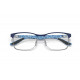 Оправа Ray-Ban RX 8416 3016
