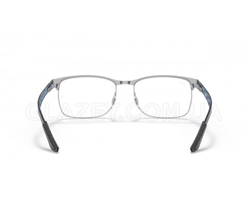 Оправа Ray-Ban RX 8416 3016