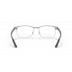Оправа Ray-Ban RX 8416 3016