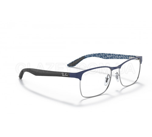 Оправа Ray-Ban RX 8416 3016