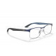 Оправа Ray-Ban RX 8416 3016