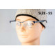 Оправа Ray-Ban RX 8416 3016