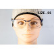 Оправа Ray-Ban RX 8416 3016