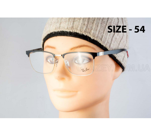 Оправа Ray-Ban RX 8421 2861
