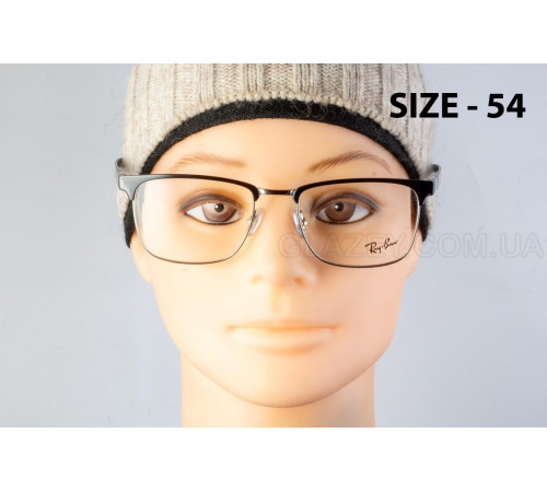 Оправа Ray-Ban RX 8421 2861