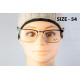 Оправа Ray-Ban RX 8421 2861