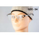 Оправа Ray-Ban RX 8421 3125