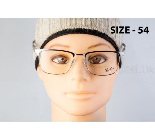 Оправа Ray-Ban RX 8421 3125