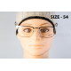 Оправа Ray-Ban RX 8421 3125